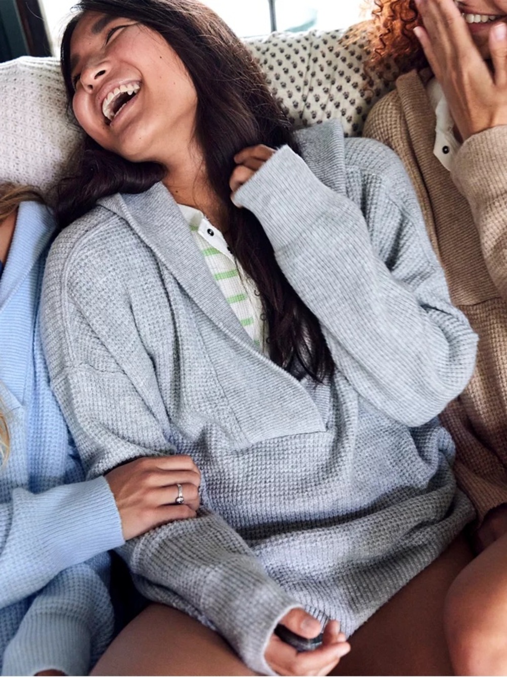 Aerie Sweater